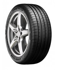 Goodyear Eagle F1 Asymmetric 5 235/55 R18 100H